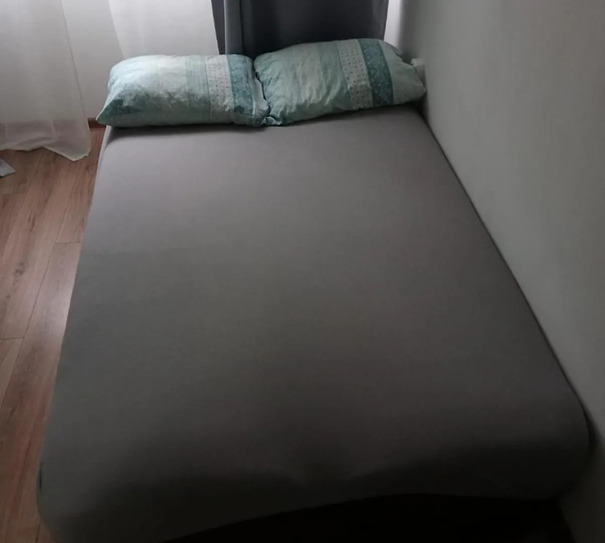 Comfy Flat Free Parking Διαμέρισμα Βρότσλαβ 0*,